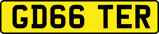 GD66TER