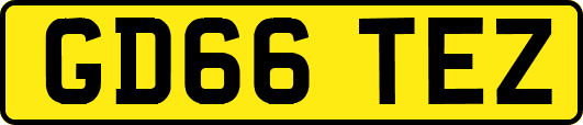 GD66TEZ