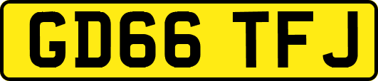 GD66TFJ