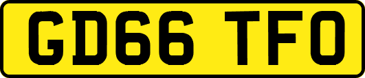 GD66TFO