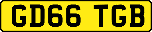 GD66TGB