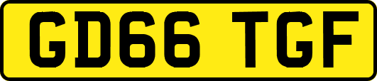 GD66TGF