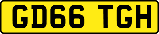 GD66TGH