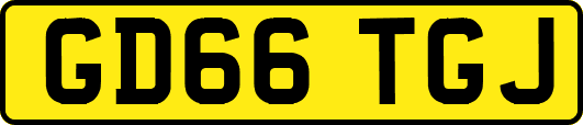 GD66TGJ