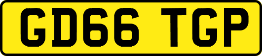 GD66TGP
