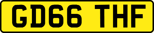GD66THF