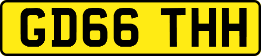 GD66THH