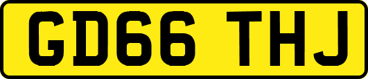 GD66THJ