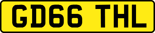 GD66THL