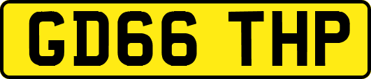 GD66THP