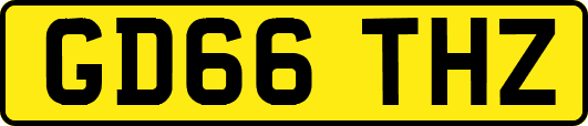 GD66THZ