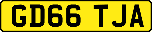 GD66TJA