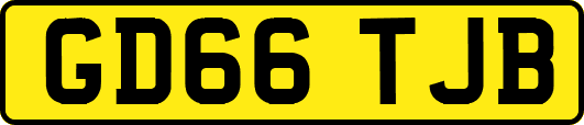 GD66TJB