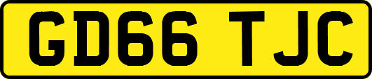GD66TJC