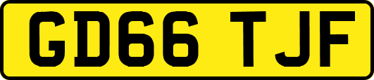 GD66TJF