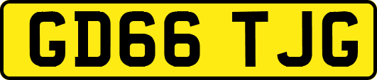 GD66TJG