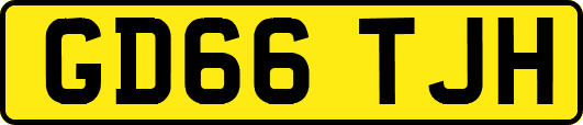 GD66TJH