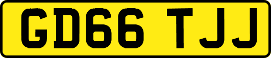 GD66TJJ