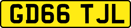 GD66TJL