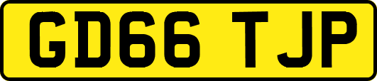 GD66TJP