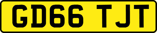 GD66TJT
