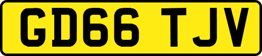 GD66TJV