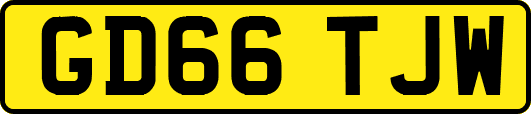 GD66TJW