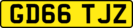 GD66TJZ