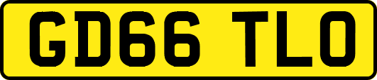 GD66TLO
