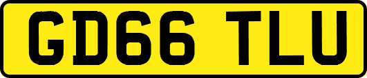 GD66TLU