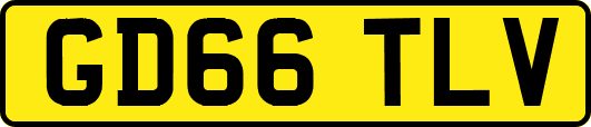 GD66TLV