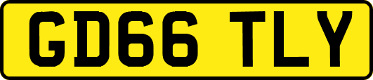 GD66TLY