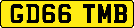 GD66TMB