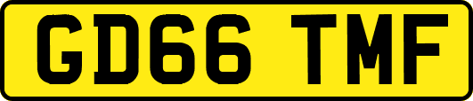 GD66TMF