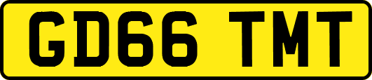GD66TMT