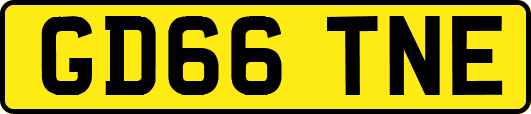 GD66TNE