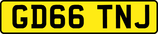 GD66TNJ