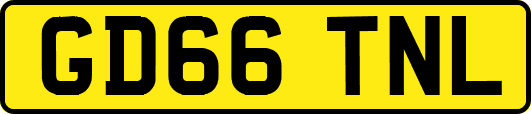 GD66TNL