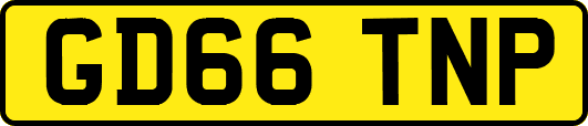 GD66TNP