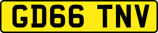 GD66TNV