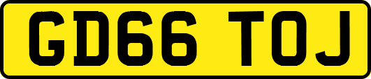 GD66TOJ