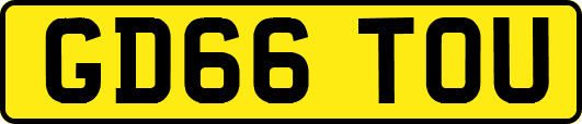 GD66TOU