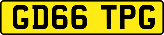 GD66TPG