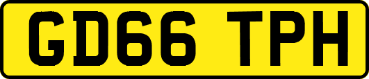 GD66TPH