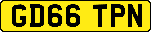 GD66TPN