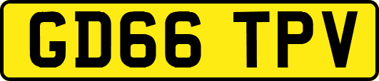 GD66TPV