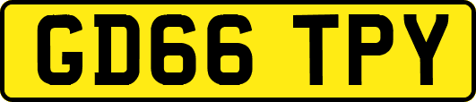 GD66TPY