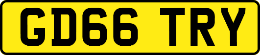 GD66TRY