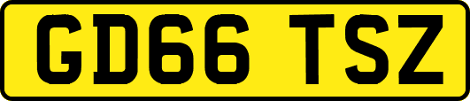 GD66TSZ