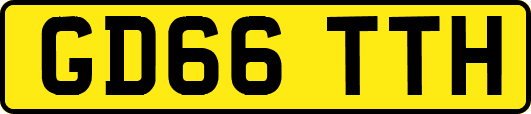 GD66TTH